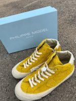 Phlipppe Model - immagine 5