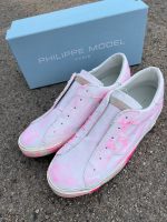 Philippe Model - immagine 3