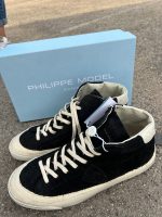 Phlipppe Model - immagine 2