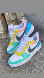 Scarpa Nike - immagine 4