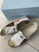 Philippe Model Paris