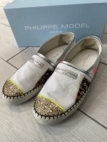 Philippe Model Paris - immagine 3