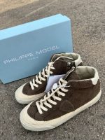 Phlipppe Model - immagine 7