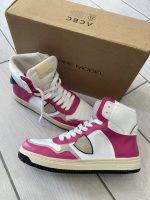 Philippe Model - immagine 5