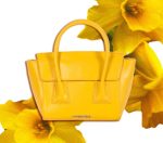 Borsa Vivienne D. Positano - immagine 4