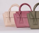 Borsa Vivienne D. Positano - immagine 2
