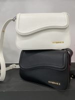 Borsa Vivienne D. Londra - immagine 2