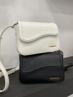 Borsa Vivienne D. Londra