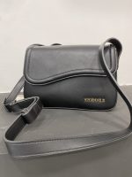 Borsa Vivienne D. Londra - immagine 4