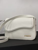 Borsa Vivienne D. Londra - immagine 3