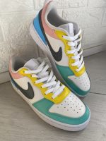 Scarpa Nike - immagine 3