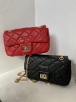 Borsa Vivienne D. Venezia