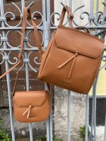 Borsa Vivienne D. Granada - immagine 2