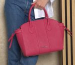 Borsa Vivienne D. Amsterdam