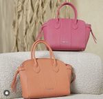 Borsa Vivienne D. Amsterdam - immagine 2