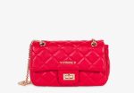 Borsa Vivienne D. Venezia - immagine 5