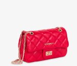Borsa Vivienne D. Venezia - immagine 4