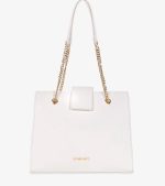 Borsa Vivienne D. Santorini - immagine 5