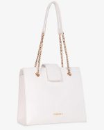 Borsa Vivienne D. Santorini - immagine 4