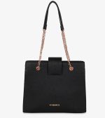Borsa Vivienne D. Santorini - immagine 3
