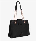 Borsa Vivienne D. Santorini - immagine 2
