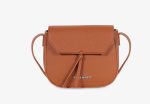 Borsa Vivienne D. Granada - immagine 6