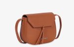 Borsa Vivienne D. Granada - immagine 5