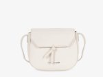 Borsa Vivienne D. Granada - immagine 4