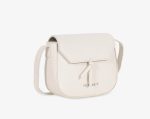 Borsa Vivienne D. Granada - immagine 3