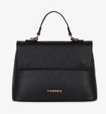 Borsa Vivienne D. Santorini - immagine 4