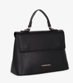 Borsa Vivienne D. Santorini - immagine 3