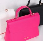 Borsa Vivienne D. Santorini - immagine 2
