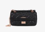 Borsa Vivienne D. Venezia - immagine 2