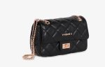 Borsa Vivienne D. Venezia - immagine 3