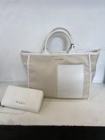 Borsa Vivienne D. Cancun