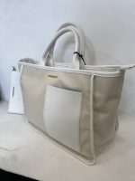 Borsa Vivienne D. Cancun - immagine 3