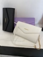 Borsa Vivienne D. - immagine 2