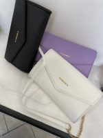 Borsa Vivienne D. - immagine 3