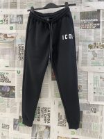 Pantalone tuta ICON
