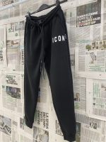 Pantalone tuta ICON - immagine 2