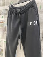 Pantalone tuta ICON - immagine 3
