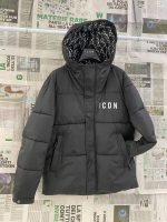 Piumino ICON - immagine 2