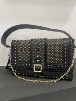 Borsa Gio Cellini - immagine 3
