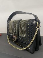 Borsa Gio Cellini - immagine 2