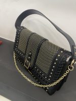 Borsa Gio Cellini