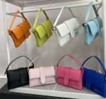 Borsa Gio Cellini Emily