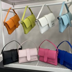 Borsa Gio Cellini Emily