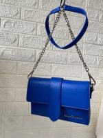 Borsa Gio Cellini Emily - immagine 3
