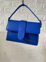 Borsa Gio Cellini Emily - immagine 4