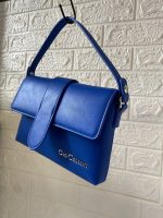 Borsa Gio Cellini Emily - immagine 5